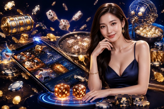 i79mb