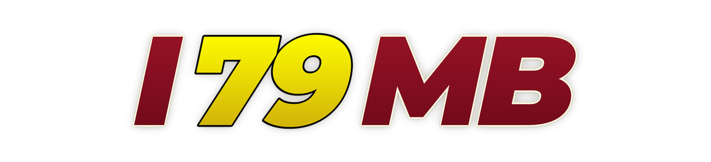 i79mb